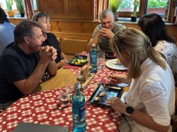 20260704_Ausflug_34